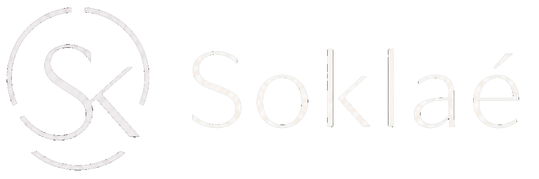 Soklaé